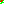 Destellos dst-4029103