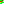 Destellos dst-4029105
