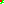Destellos dst-4029106