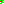 Destellos dst-4029107