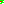 Destellos dst-4029108