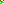 Destellos dst-4029111