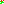 Destellos dst-4029112