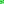 Destellos dst-4029113