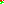 Destellos dst-4029114