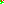 Destellos dst-4029115