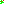 Destellos dst-4029116