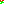 Destellos dst-4029119
