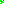 Destellos dst-4029120