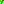 Destellos dst-4029121