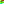 Destellos dst-4029122