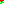 Destellos dst-4029124