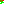 Destellos dst-4029125