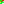 Destellos dst-4029126