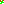 Destellos dst-4029127