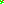 Destellos dst-4029128