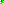 Destellos dst-4029129