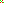 Destellos dst-402913