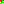 Destellos dst-4029130