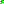 Destellos dst-4029131