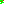 Destellos dst-4029132
