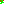 Destellos dst-4029133