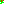 Destellos dst-4029134