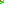 Destellos dst-4029135