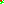 Destellos dst-4029136