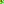 Destellos dst-4029137