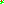 Destellos dst-4029138