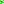 Destellos dst-4029139