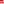 Destellos dst-402914