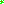 Destellos dst-4029140
