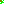Destellos dst-4029141