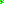 Destellos dst-4029142