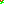 Destellos dst-4029143