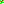 Destellos dst-4029144