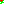 Destellos dst-4029146