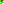 Destellos dst-4029147