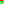 Destellos dst-4029148