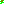 Destellos dst-4029149