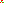 Destellos dst-402915