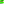 Destellos dst-4029150