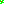 Destellos dst-4029151