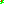 Destellos dst-4029152