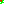 Destellos dst-4029153