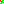Destellos dst-4029154