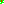 Destellos dst-4029155
