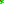 Destellos dst-4029156